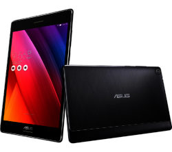 ASUS  ZenPad Z580C 8